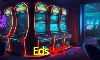 Desvendando o Mundo dos Jogos Virtuais na Edsbet