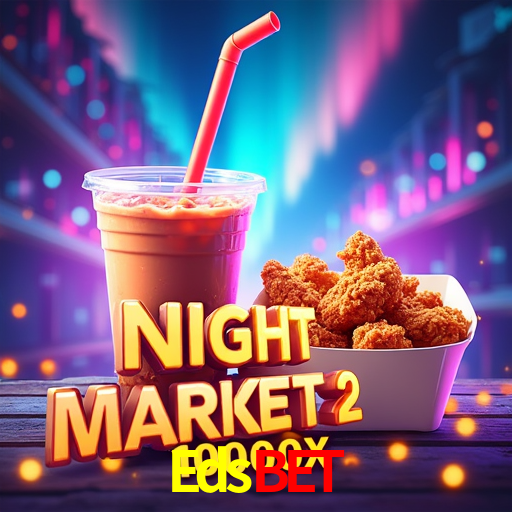 Descubra a Magia dos Jogos de Arcade no Edsbet