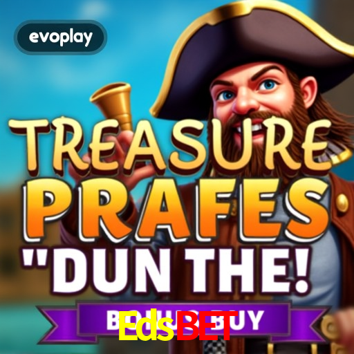 Desvendando o Mundo dos Jogos Virtuais na Edsbet