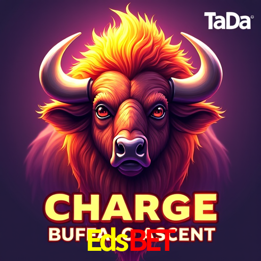 Apostas Esportivas na Edsbet: Um Guia Completo