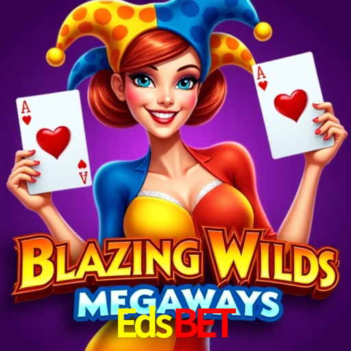 A Emoção da Loteria na Edsbet: Uma Chance de Mudança de Vida