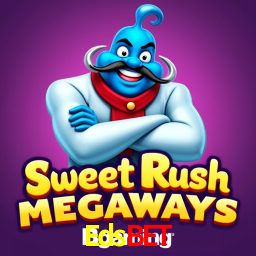 Descubra a Essência do Edsbet: Nossa História e Compromissos