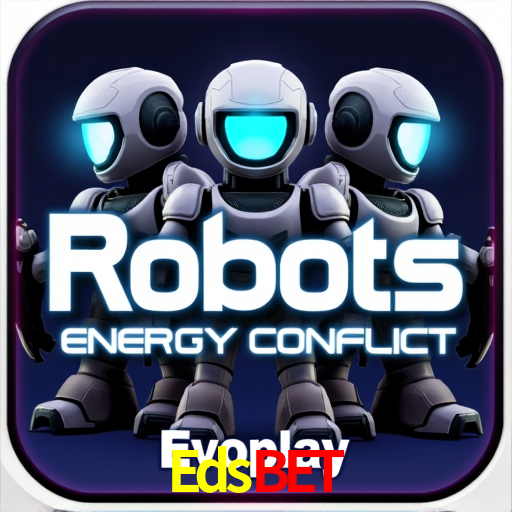 Inovações de Jogos na Edsbet: O Futuro das Experiências Interativas