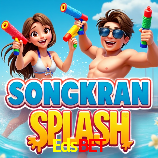 Desvendando o Mundo dos Jogos Virtuais na Edsbet