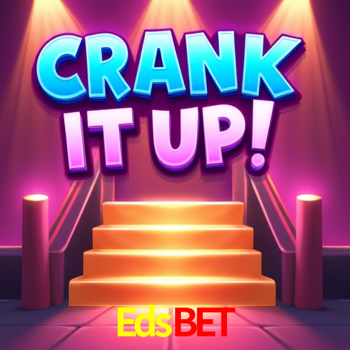 A Popularidade dos Caça-Níqueis no Edsbet