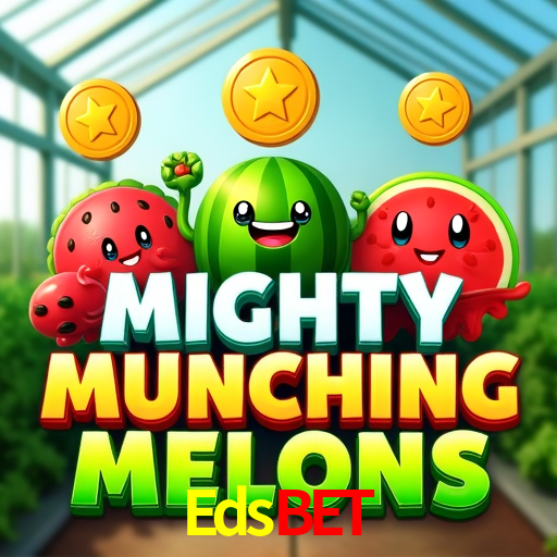 Apostas Esportivas na Edsbet: Um Guia Completo