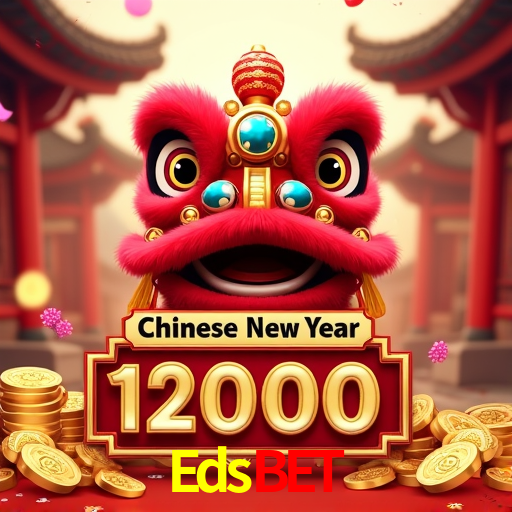 A Experiência Imersiva dos Cassinos Ao Vivo no Edsbet