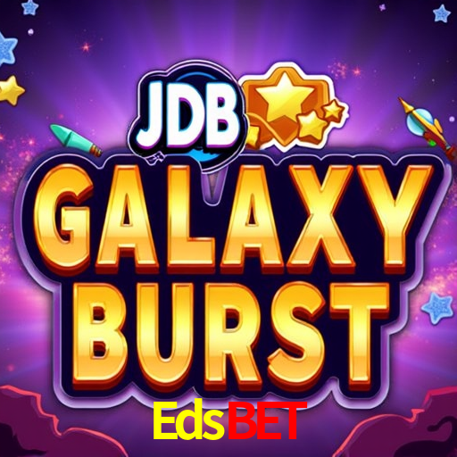 A Popularidade dos Caça-Níqueis no Edsbet