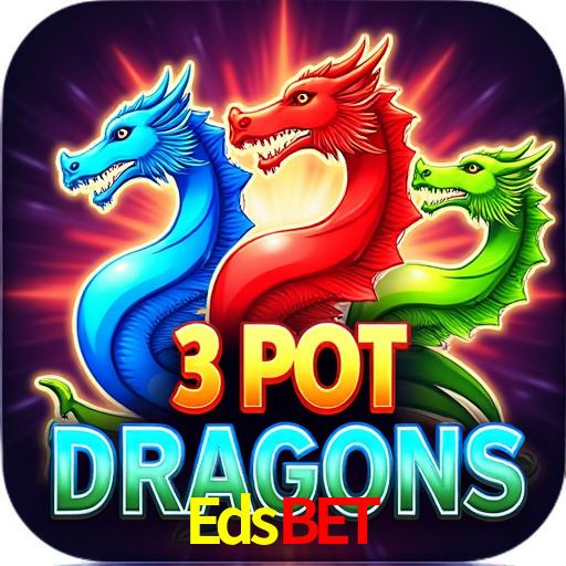 Inovações de Jogos na Edsbet: O Futuro das Experiências Interativas