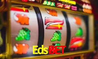 A Emoção da Loteria na Edsbet: Uma Chance de Mudança de Vida
