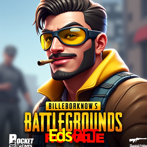 A Revolução dos Jogos Mobile: Diversão na Palma da Mão