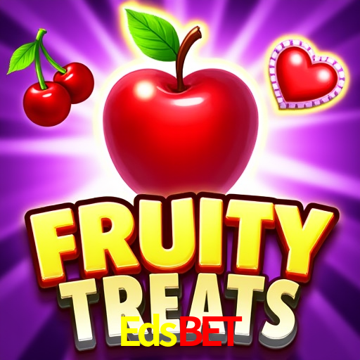 A Popularidade dos Caça-Níqueis no Edsbet