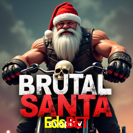 Descubra o Programa VIP da Edsbet: Vantagens Exclusivas para Jogadores