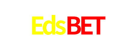 Edsbet