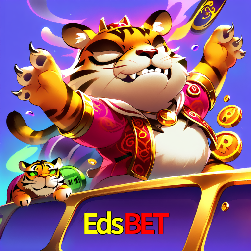 Edsbet